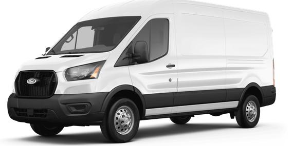 FORD TRANSIT 2023 1FTBW3X83PKA50118 image
