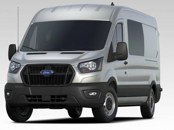 FORD TRANSIT 2023 1FTBR2Y84PKB67464 image