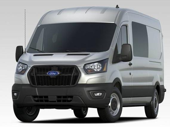 FORD TRANSIT 2023 1FTBR1Y88PKA77521 image