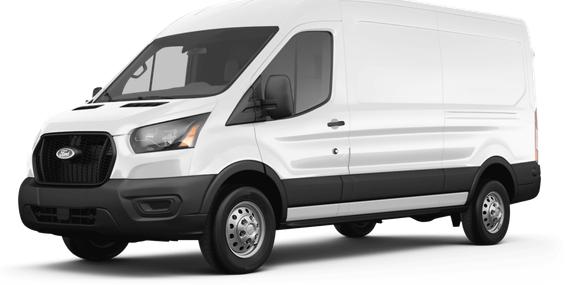 FORD TRANSIT 2023 1FTBR2X8XPKB15094 image