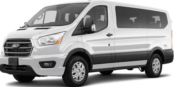 FORD TRANSIT 2023 1FBAX2Y86PKA80087 image FORD TRANSIT 2023 1FBAX2Y86PKA80087 image