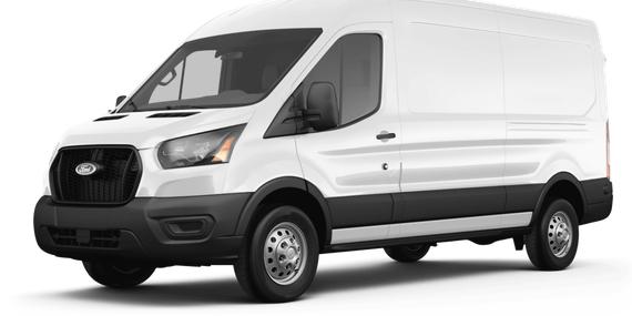 FORD TRANSIT 2023 1FTBR3U82PKA68668 image