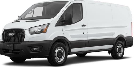 FORD TRANSIT 2023 1FTBR1Y84PKA67021 image