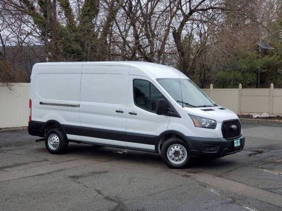 FORD TRANSIT 2023 1FTBR2C87PKB46664 image FORD TRANSIT 2023 1FTBR2C87PKB46664 image