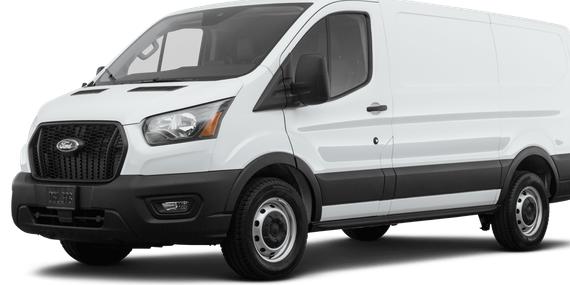FORD TRANSIT 2023 1FTBR1Y88PKA17951 image