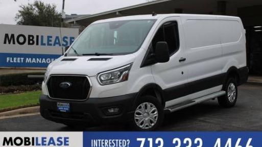 FORD TRANSIT 2023 1FTBR1Y89PKA51459 image