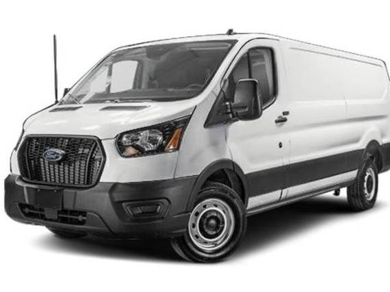 FORD TRANSIT 2023 1FTBR1Y89PKB80673 image