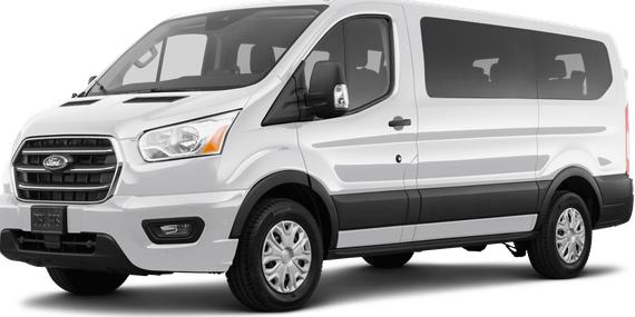 FORD TRANSIT 2023 1FBAX2Y8XPKA80089 image FORD TRANSIT 2023 1FBAX2Y8XPKA80089 image