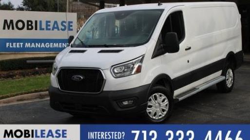 FORD TRANSIT 2023 1FTBR1Y80PKA73821 image