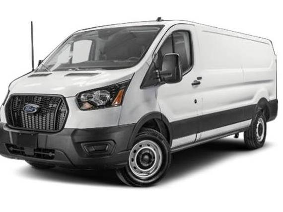 FORD TRANSIT 2023 1FTBR1Y87PKB80400 image