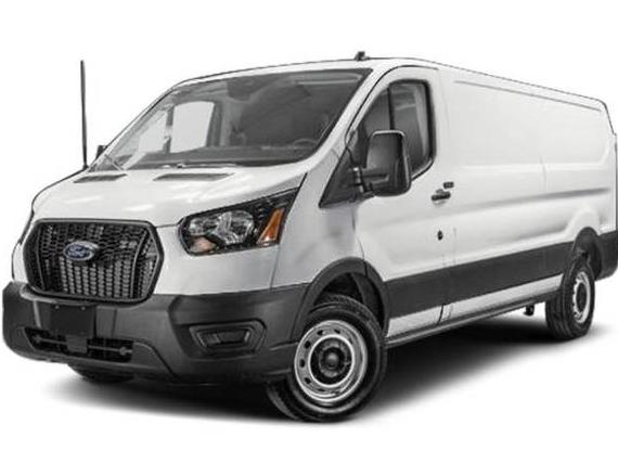 FORD TRANSIT 2023 1FTBR1Y85PKB80315 image FORD TRANSIT 2023 1FTBR1Y85PKB80315 image