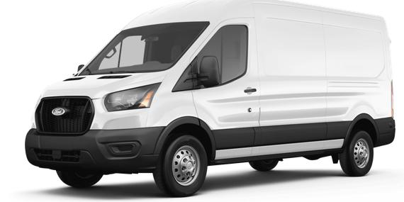 FORD TRANSIT 2023 1FTBR2C85PKA33408 image