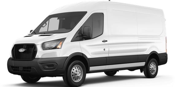 FORD TRANSIT 2023 1FTBR2X80PKB38545 image