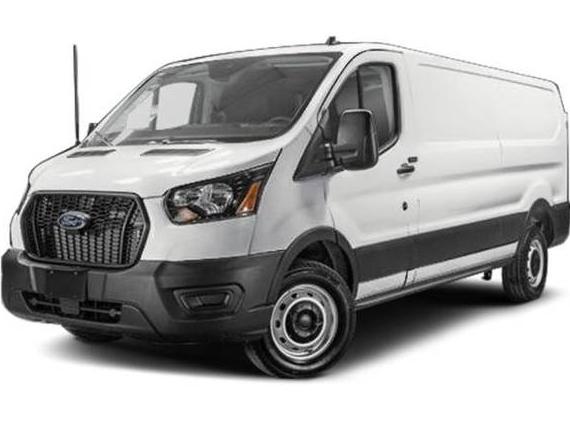 FORD TRANSIT 2023 1FTBR2Y84PKB47778 image FORD TRANSIT 2023 1FTBR2Y84PKB47778 image