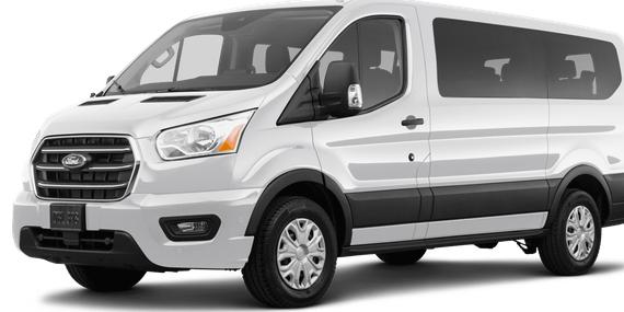 FORD TRANSIT 2023 1FBAX2Y87PKB33895 image