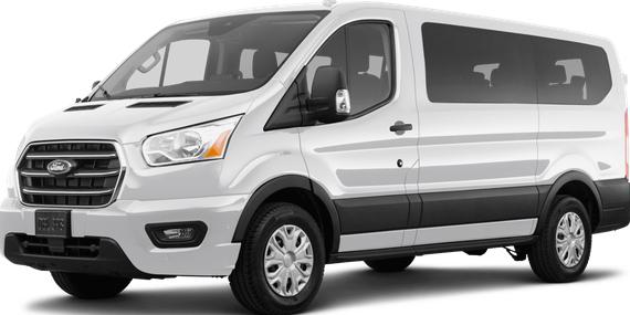 FORD TRANSIT 2023 1FBAX2Y88PKA80141 image FORD TRANSIT 2023 1FBAX2Y88PKA80141 image