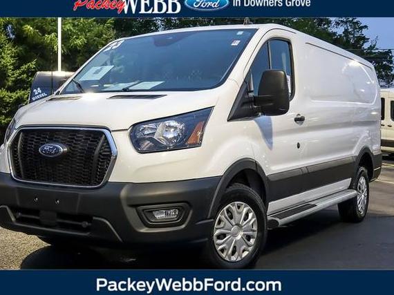 FORD TRANSIT 2023 1FTBR1Y88PKB40780 image FORD TRANSIT 2023 1FTBR1Y88PKB40780 image