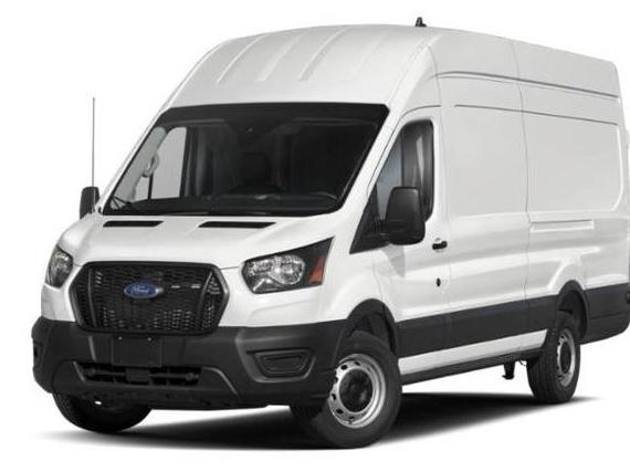 FORD TRANSIT 2023 1FTBR3X80PKB00948 image