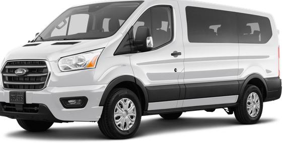 FORD TRANSIT 2023 1FBAX2Y8XPKA21849 image