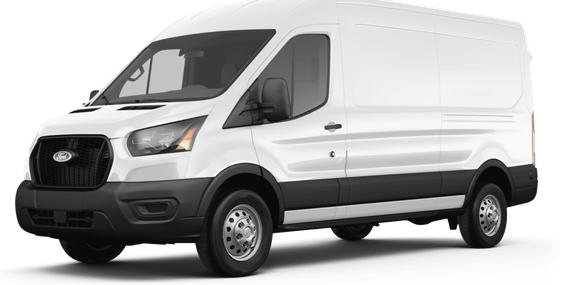 FORD TRANSIT 2023 1FTBW3U88PKB64541 image