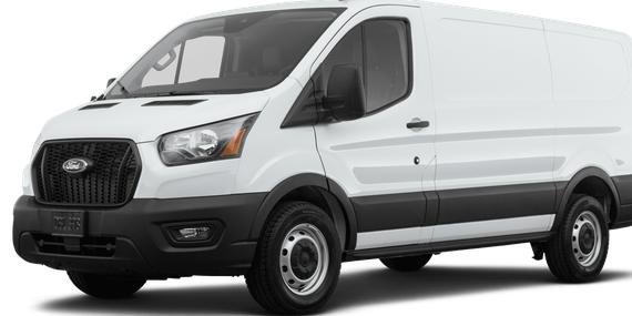FORD TRANSIT 2023 1FTBR1Y85PKC03897 image