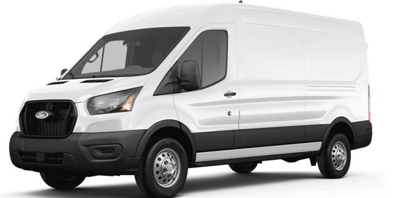 FORD TRANSIT 2023 1FTBR1X80PKA69818 image