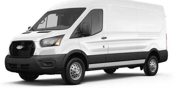 FORD TRANSIT 2023 1FTBF4U81PKA46904 image