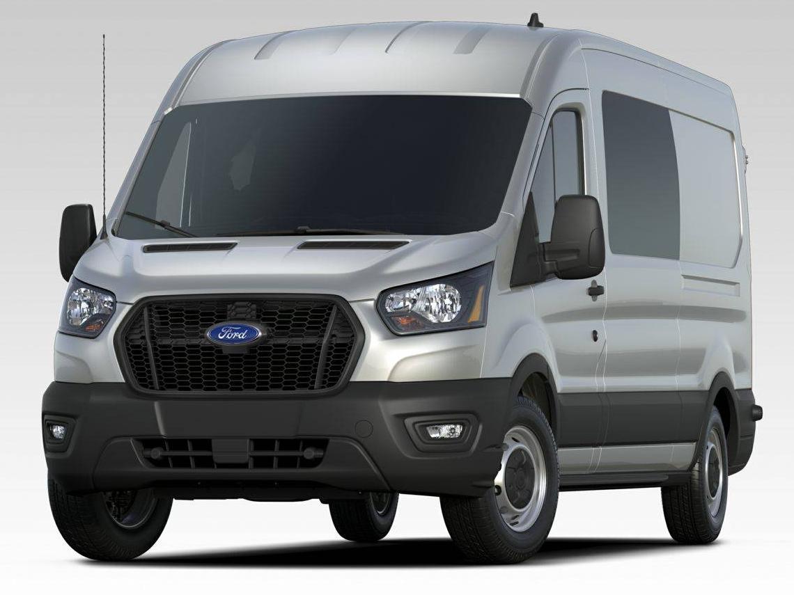 FORD TRANSIT 2023 1FTBR1Y86PKB05784 image