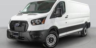 FORD TRANSIT 2023 1FTBR2Y89PKA44727 image