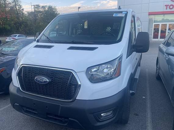 FORD TRANSIT 2023 1FTBR1Y82PKB23862 image FORD TRANSIT 2023 1FTBR1Y82PKB23862 image