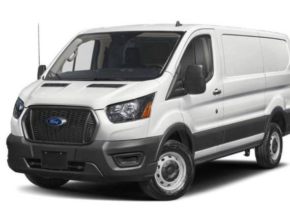 FORD TRANSIT 2023 1FTBR1Y85PKB65412 image