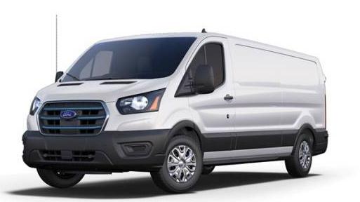 FORD TRANSIT 2023 1FTBW1YK3PKB10963 image