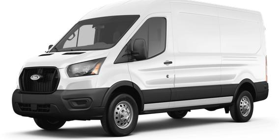 FORD TRANSIT 2023 1FTBR1C89PKB45493 image