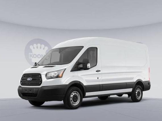FORD TRANSIT 2023 1FTBR1Y82PKB89747 image