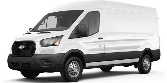 FORD TRANSIT 2023 1FTBR1C8XPKB84805 image