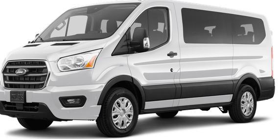 FORD TRANSIT 2023 1FBAX2Y85PKB08753 image