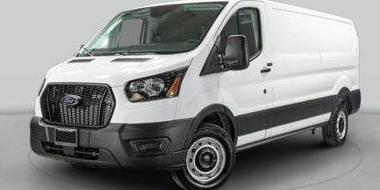 FORD TRANSIT 2023 1FTBR2Y82PKB67754 image