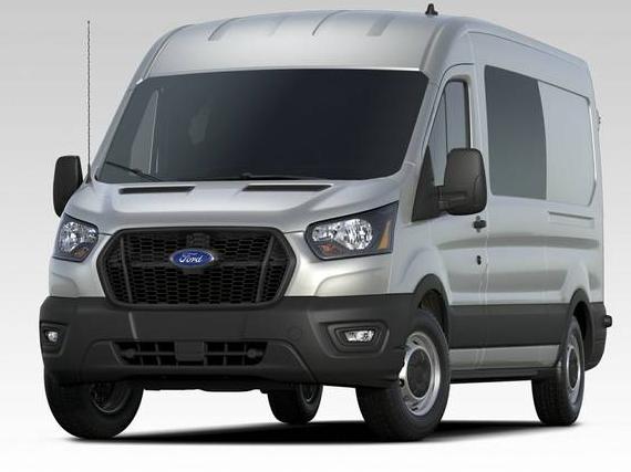 FORD TRANSIT 2023 1FTBR1Y87PKA77526 image