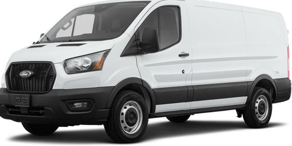FORD TRANSIT 2023 1FTBR1Y8XPKB09398 image