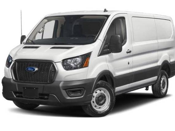 FORD TRANSIT 2023 1FTBR1Y87PKA30206 image