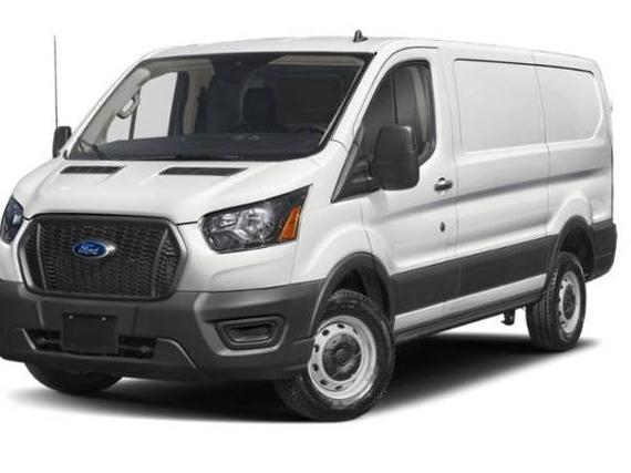 FORD TRANSIT 2023 1FTBR1Y89PKA10913 image
