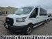 FORD TRANSIT 2023 1FBAX2C81PKB04397 image