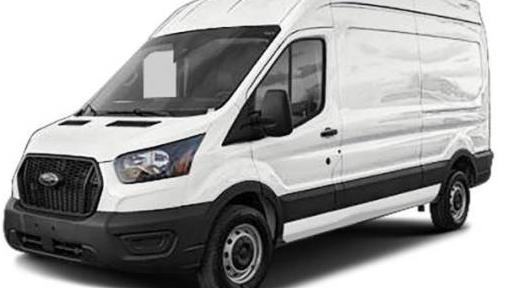 FORD TRANSIT 2023 1FTBF4XG9PKC11472 image