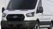 FORD TRANSIT 2023 1FTBR2X84PKB47264 image