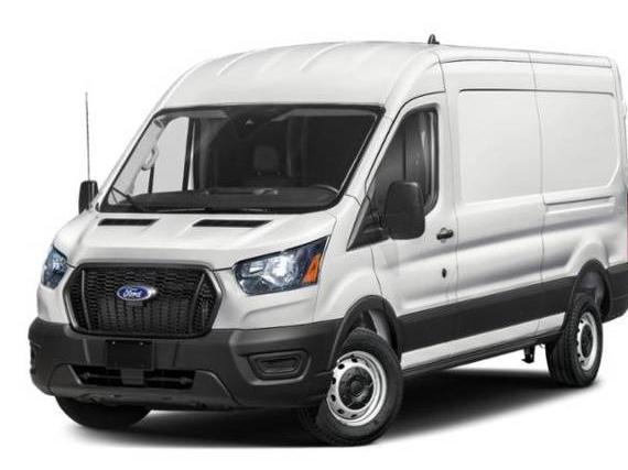 FORD TRANSIT 2023 1FTBR2C86PKB38264 image