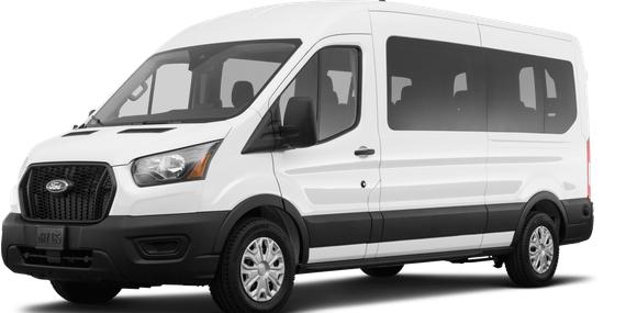 FORD TRANSIT 2023 1FBAX9CG1PKA59302 image