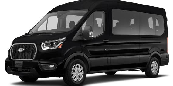 FORD TRANSIT 2023 1FBAX2C84PKA94268 image