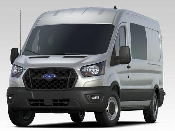 FORD TRANSIT 2023 1FTRS4XG3PKA35027 image FORD TRANSIT 2023 1FTRS4XG3PKA35027 image