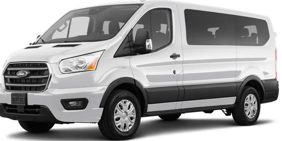 FORD TRANSIT 2023 1FBAX2YG6PKA63958 image