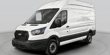 FORD TRANSIT 2023 1FTBW3X86PKB66011 image